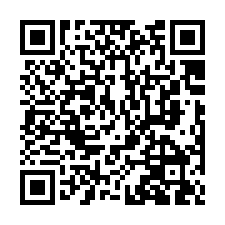 三重【中興北街】透天廠房/近中興工業區-QR CODE