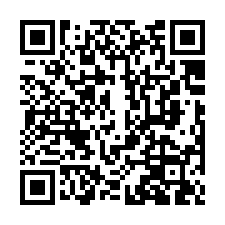 三重自強路四段【全民開獎】三房附平車/近三和國中站-QR CODE