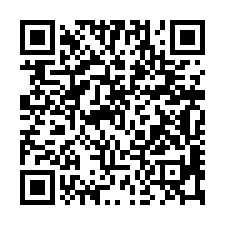 鶯歌【大湖路】静巷透天/近龜山工業區/鳳鳴火車站-QR CODE