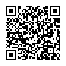 鶯歌【中山路】静巷透天/近建國國小/鶯歌夜市-QR CODE