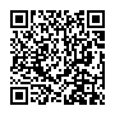 萬華法拍屋【西園路 頂加公寓】雙園國中 光復橋-QR CODE