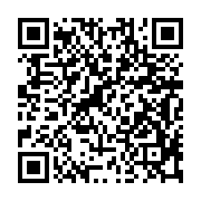 西屯單元二法拍屋｜龍富二十二路，寶輝CITY PARK，三房-QR CODE