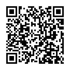 大里法拍屋｜新甲路，景川匯，3房平車｜近立新國中小-QR CODE