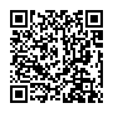 清水法拍屋｜港新五路，協和丰景，2房平車｜近槺榔國小-QR CODE
