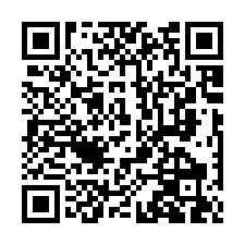 梧棲法拍屋｜四維中路，佳鋐樂灣，三房平車｜近西濱快速道路-QR CODE