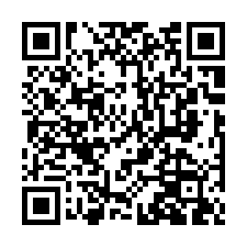 南屯法拍屋｜黎明路，皇后大道，3房車位｜近大墩國中小-QR CODE