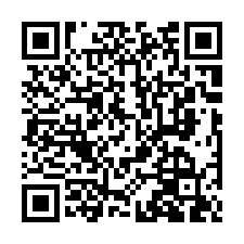 安南區館前一路｜史博館、樂高創世紀、3房平車｜11年屋-QR CODE