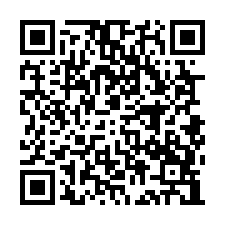 台南東區｜崇德二十街、文化生活家NO.2｜崇明學區三房-QR CODE