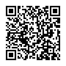埔里法拍屋【公園巷 靜巷透天】宏仁國中 南光國小-QR CODE