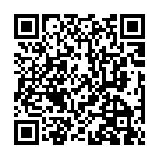 桃園長春路【長春藤】三房附雙平車/桃園夜市-QR CODE