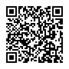 八德陸光街【陸光四村】三房/大湳公園/大忠國小-QR CODE