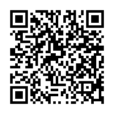 竹南法拍屋【順興路 3樓透天】照南國中/小-QR CODE