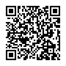 北屯法拍屋｜松竹路，登陽仰峰，3房雙平車｜近好市多/捷運總站-QR CODE