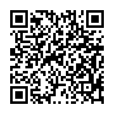 新店松林路【生活家】三房華廈/燕子湖-QR CODE