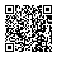 新店央北一路【希爾登One House】三房附雙平車-QR CODE