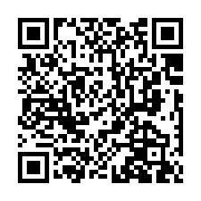 淡水新市三路一段【宏盛水悅】三房平車/輕軌淡海新市鎮站-QR CODE