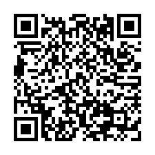 淡水濱海路二段【天藝】附雙平車/輕軌濱海義山站-QR CODE