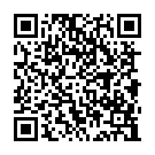 西屯法拍屋｜智惠街，親家河南道，三房平車｜雙大百貨/上安公園-QR CODE