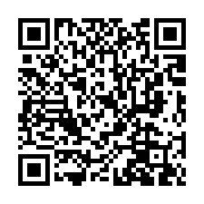 二林法拍屋【舊二路 鋼骨畜牧場】大地坪 二林高中-QR CODE