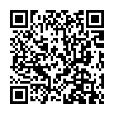 大村法拍屋【茄苳路 朝北車庫透天】大村國小-QR CODE