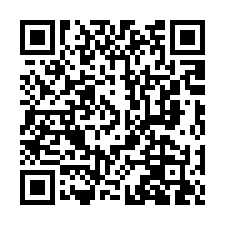 二水法拍屋【民生路 輕屋齡透天別墅】二水車站 二水國小-QR CODE