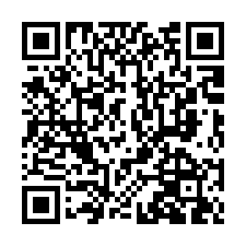 中山法拍屋【龍江路一樓公寓】捷運中山國中站 臺北大學民生校區-QR CODE