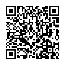 虎尾鎮惠來路｜近惠來國小、獨棟大地坪透天-QR CODE