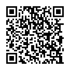 朴子市文化北路｜台19縣路邊工廠｜適合修配廠、倉儲-QR CODE