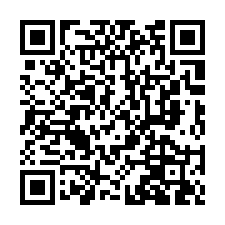 中西區中華西路二段｜湖美天河4房2平車｜邊間朝南隔震宅-QR CODE
