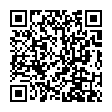 中西區金華路三段｜運河星鑽公園、河樂廣場收租套房-QR CODE