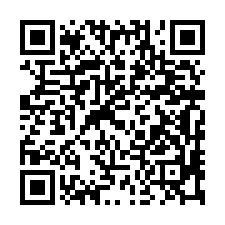 北區北忠街｜台南火車站3房公寓｜公園國小、台南成大-QR CODE