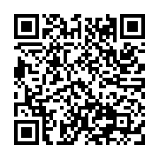 大甲法拍屋｜雁門路，前院二樓透天｜近大甲國中/文昌國小-QR CODE