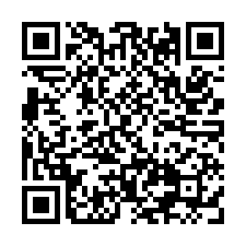 板橋貴興路【玖原富都】四房附雙車位/捷運府中站-QR CODE