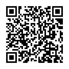 永和永平路【勝開大地】三房附平車/近仁愛公園-QR CODE