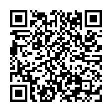 三重重陽路一段【台北鳳都】三房附車位/捷運三重站-QR CODE