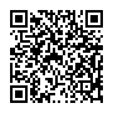 板橋光正街【樂業安居】三房附車位/捷運板橋站-QR CODE