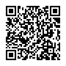 板橋【長安街】一樓公寓/海山高中旁/近板新捷運站-QR CODE