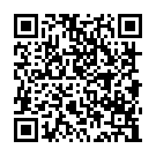 台中西區法拍屋｜忠明南路，蘭亭，三房三車位｜近美術館特區-QR CODE
