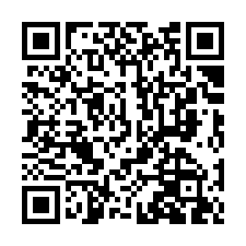 竹南法拍屋【光德路 3樓公寓】海口國小-QR CODE