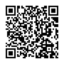 觀音【中山路一段】透天廠房/近觀音市區-QR CODE