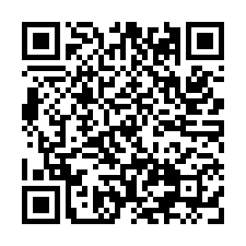 中壢成章二街【鍾愛一生】三房/忠孝路商圈/內壢前站-QR CODE
