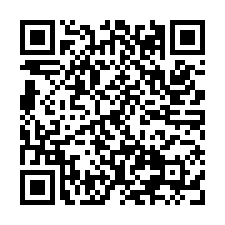 南港法拍屋【玉成街 大都市新天地】四房附雙車位 捷運後山埤站-QR CODE