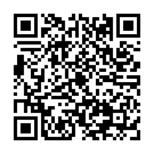 桃園【永順街】車庫透天/藝文商圈旁/近永順國小-QR CODE