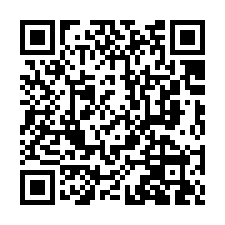 桃園【大有路】透天店面/近快樂國小-QR CODE