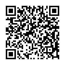 香山法拍屋【大湖路 山水豪景】3樓透天 香山車站-QR CODE