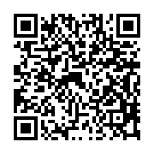 松山法拍屋【撫遠街 4樓公寓】三民國小 松山機場-QR CODE