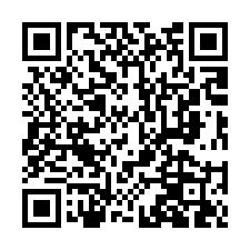 松山法拍屋【三民路 健安新城】四房附車位 健康國小南京三民站-QR CODE
