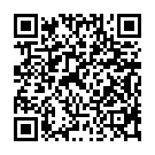 信義法拍屋【虎林街 4樓公寓】松山車站 永吉國中-QR CODE