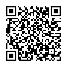 永康區永二街｜翡翠甜蜜家庭一樓3房平車｜鄰近永信國小-QR CODE