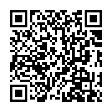 太平法拍屋｜光興路車庫透天｜近仁化工業區-QR CODE